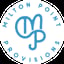 Milton Point Provisions