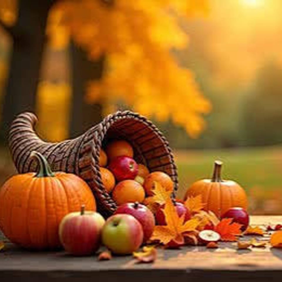 Thanksgiving Catering Order | Milton Point Provisions