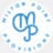 Milton Point Provisions