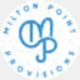 Milton Point Provisions