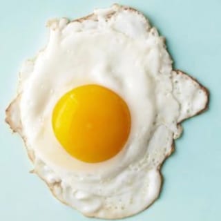 One Egg Add on