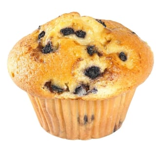 Muffin
