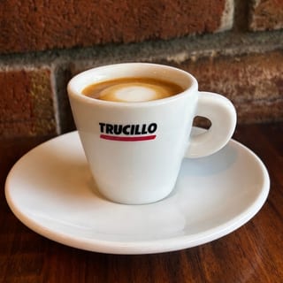 Cortado