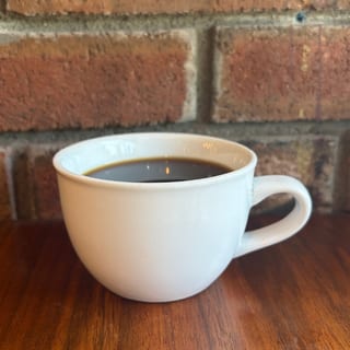 Americano