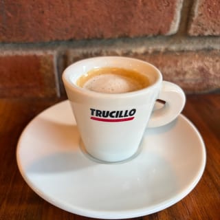 Macchiato
